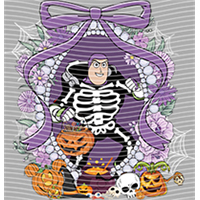 Disney Style-DSN 1260